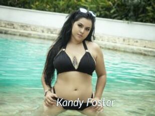 Kandy_Foster