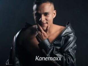 Kanemaxx