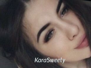 Kara_Sweety