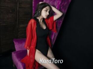 KaraToro