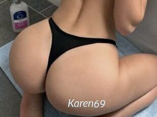 Karen69