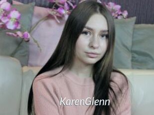 KarenGlenn