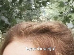 KarenGraceful