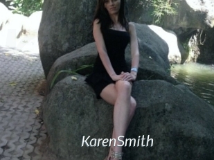 KarenSmith