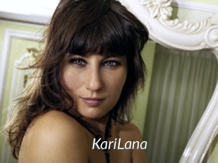 KariLana