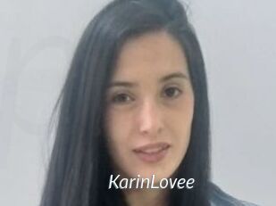 KarinLovee