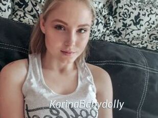 KarinaBabydolly