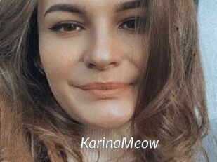 KarinaMeow