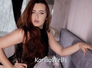 KarinaWells