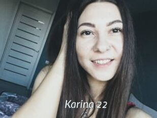 Karina_22