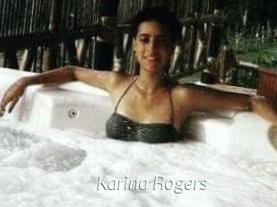 Karina_Rogers