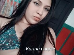 Karina_cooper