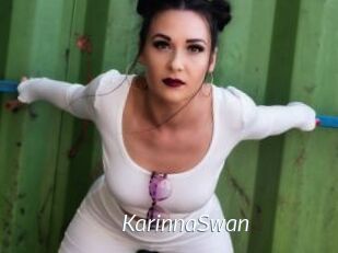 KarinnaSwan