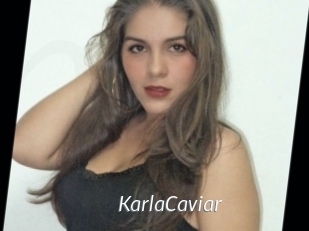 KarlaCaviar