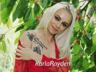 KarlaRayden