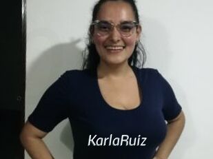 KarlaRuiz