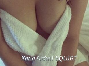 Karla_Ardent_SQUIRT