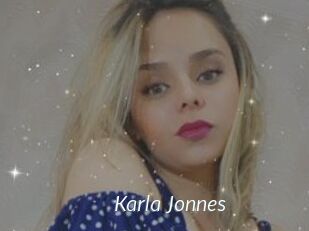 Karla_Jonnes