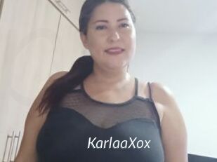 KarlaaXox