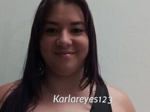 Karlareyes123