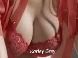 Karley_Grey