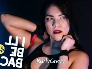 KarlyGreyy