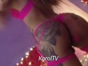 KarolTV