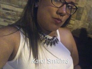 Karol_Smith18