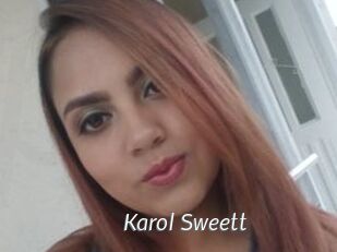 Karol_Sweett