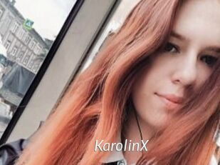 KarolinX