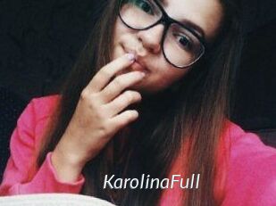 KarolinaFull