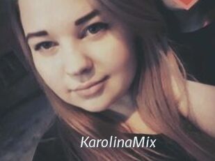 KarolinaMix