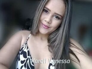 Karoll_Vanessa