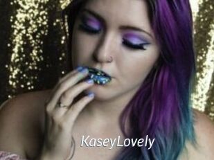 KaseyLovely