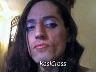 KasiCross