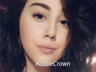 KassieCrown