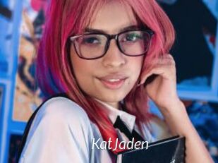 KatJaden