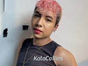 KataCollins