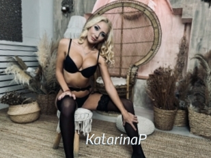 KatarinaP