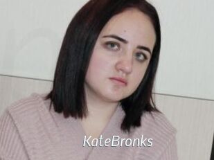 KateBronks