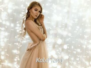 KateFlamy