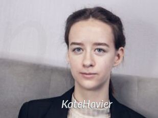 KateHavier