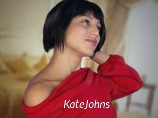 KateJohns