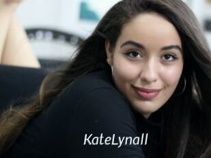 KateLynall