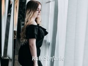 KateStefanie