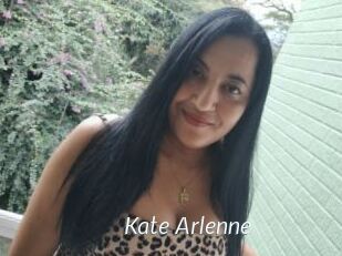 Kate_Arlenne