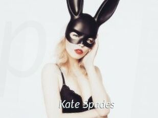 Kate_Spades