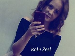 Kate_Zest