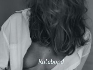 Katebond