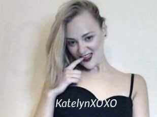 KatelynXOXO